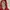 Vintage Streetwear Parka Pria red photo 4