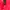 H&M Casual Midi dress Wanita pink photo 2