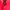 H&M Casual Midi Dress Wanita Pink