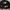 New Era Casual Hat Pria black photo 2