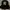 New Era Casual Hat Pria black photo 1