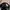 New Era Casual Hat Pria black photo 5
