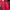 Under Armour Streetwear Sportswear Sweatpants & Joggers Pria white red photo 2
