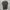 Streetwear Luxury T-shirt Pria green photo 3