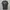 Streetwear Luxury T-shirt Pria green photo 1