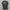 Streetwear Luxury T-shirt Pria Green