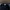 MLB Vintage Y2K Hat Pria navy black photo 4