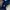 MLB Vintage Y2K Hat Pria navy black photo 1