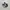 Adidas Casual Sneakers Pria black cream photo 1