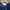 New Balance Streetwear Hoody Pria navy photo 4