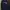 New Balance Streetwear Hoody Pria navy photo 2