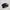 Adidas Casual Sneakers Pria white black photo 3