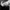 Adidas Casual Sneakers Pria white black photo 6