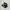 Adidas Casual Sneakers Pria white black photo 1