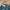 Jiniso Casual Jeans Pria green navy photo 1