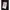 Beverly Hills Polo Club Casual Blazer Wanita black photo 3