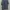 H&M Y2K Casual Casual shirt Pria white navy photo 1