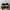 Nike Casual Sneakers Pria white black photo 4