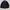 soverment Streetwear Y2K Windbreaker Pria navy photo 1