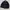 soverment Streetwear Y2K Windbreaker Pria navy photo 3