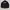 soverment Streetwear Y2K Windbreaker Pria navy photo 2