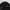 Grooverhyme Streetwear Y2K Windbreaker Pria black photo 5