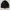 Grooverhyme Streetwear Y2K Windbreaker Pria black photo 2