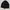 Grooverhyme Streetwear Y2K Windbreaker Pria black photo 3
