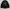 Grooverhyme Streetwear Y2K Windbreaker Pria black photo 1