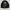 Grooverhyme Streetwear Y2K Windbreaker Pria black photo 4