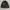 Grooverhyme Streetwear Y2K Windbreaker Pria green photo 1