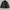 Grooverhyme Streetwear Y2K Windbreaker Pria green photo 3