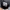 Nike Streetwear Casual Sneakers Pria multicolor photo 6