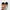 Nike Streetwear Casual Sneakers Pria multicolor photo 3