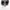 Nike Streetwear Casual Sneakers Pria multicolor photo 5