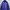 Nike Vintage Gorpcore Parka Pria Black Blue