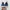 HOKA Streetwear Sportswear Sneakers Wanita blue photo 3