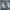 Vintage Grunge Denim jacket Pria gray photo 3