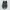 Adidas Streetwear Casual Sneakers Wanita gray photo 2