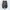 Adidas Streetwear Casual Sneakers Wanita gray photo 4