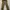 Uniqlo Casual Casual trouser Wanita khaki photo 3