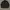 Adidas Sportswear Casual Track jacket Pria black photo 1