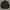Adidas Sportswear Casual Track Jacket Pria Black
