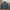 Vintage Reworked Bomber jacket Pria green gray photo 1
