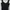 Body&Soul Casual Jumpsuit Wanita black photo 1