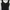 Body&Soul Casual Jumpsuit Wanita Black