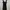Body&Soul Casual Jumpsuit Wanita black photo 3