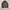 Vintage Casual Harrington jacket Pria tan photo 5