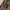 Vintage Casual Harrington jacket Pria tan photo 4
