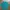 Vintage Luxury Polo shirt Pria green blue photo 2